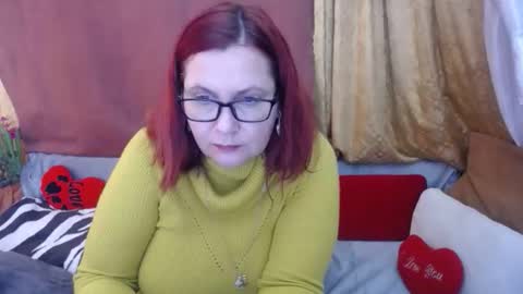 Snapshot of foxydesiree chatting on 04-10-26, 11:04 foxydesiree online show from 04-10-26, 11:04
