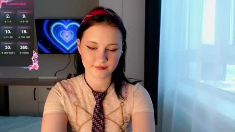 Kate online show from 11-12-25, 08:26