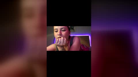 Kate online show from 03-30-26, 12:06