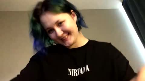 Kate online show from 06-01-26, 12:40