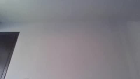 foxyfang online show from 11-14-25, 02:38