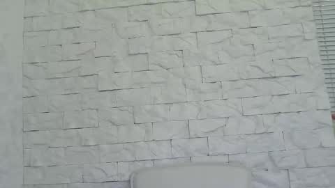 Alice online show from 11-26-25, 04:19