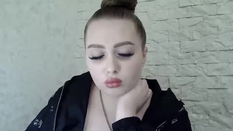 Alice online show from 12-01-25, 06:24