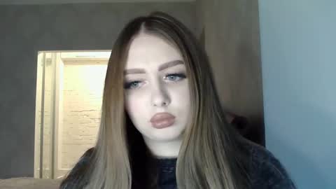 Alice online show from 01-06-26, 01:59