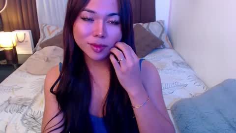 Snapshot of foxygirl_xx chatting on 10-20-25, 02:56 Ms. FOX online show from 10-20-25, 02:56