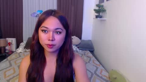 Snapshot of foxygirl_xx chatting on 11-13-25, 08:57 Ms. FOX online show from 11-13-25, 08:57