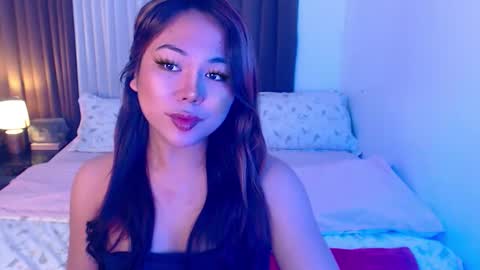 Ms. FOX online show from 02-22-26, 11:03