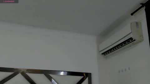 Snapshot of foxyhillx chatting on 11-23-25, 04:29 foxyhillx online show from 11-23-25, 04:29