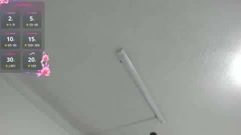 foxyhillx online show from 07-14-26, 10:59