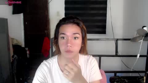 Snapshot of foxyinnocentstar chatting on 12-01-24, 07:47 jenny online show from 12-01-24, 07:47