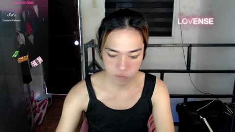 Snapshot of foxyinnocentstar chatting on 12-09-24, 06:55 jenny online show from 12-09-24, 06:55