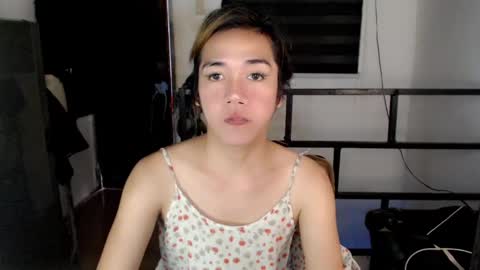 Snapshot of foxyinnocentstar chatting on 12-11-24, 08:04 jenny online show from 12-11-24, 08:04