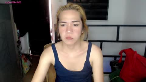 Snapshot of foxyinnocentstar chatting on 03-05-25, 08:54 jenny online show from 03-05-25, 08:54