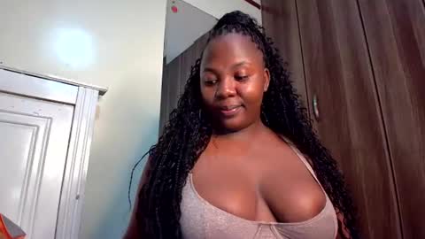 Snapshot of foxykay1 chatting on 12-26-24, 03:59 Kayla online show from 12-26-24, 03:59