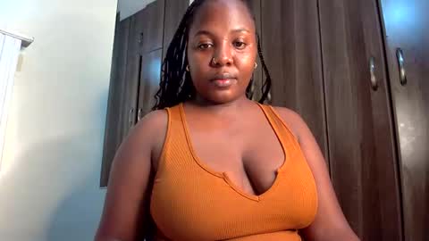 Snapshot of foxykay1 chatting on 12-30-24, 04:20 Kayla online show from 12-30-24, 04:20