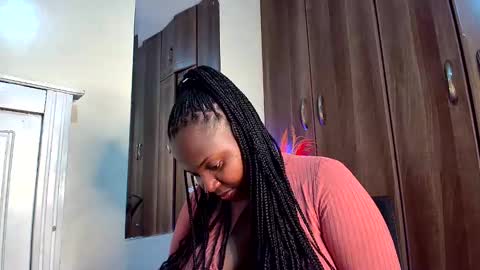 Snapshot of foxykay1 chatting on 02-28-25, 11:45 Kayla online show from 02-28-25, 11:45