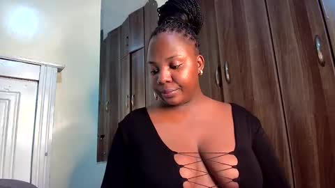 Snapshot of foxykay1 chatting on 03-12-25, 03:46 Kayla online show from 03-12-25, 03:46