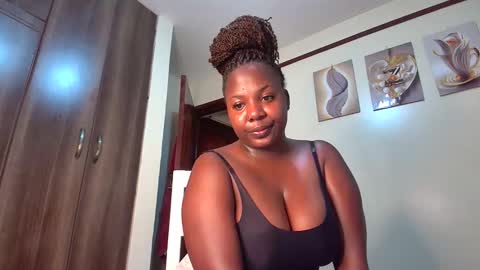 Snapshot of foxykay1 chatting on 09-09-25, 05:40 Kayla online show from 09-09-25, 05:40