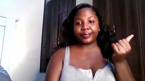 Snapshot of foxykay1 chatting on 09-19-25, 03:30 Kayla online show from 09-19-25, 03:30