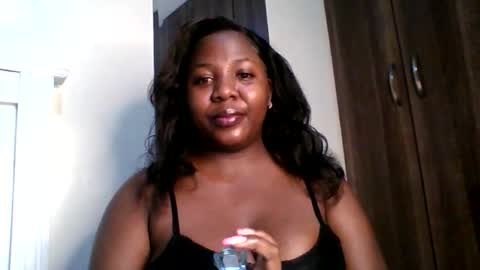 Snapshot of foxykay1 chatting on 09-20-25, 03:18 Kayla online show from 09-20-25, 03:18