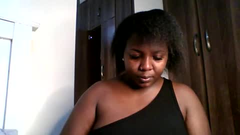 Snapshot of foxykay1 chatting on 10-05-25, 03:49 Kayla online show from 10-05-25, 03:49