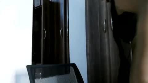 Kayla online show from 11-09-25, 04:00