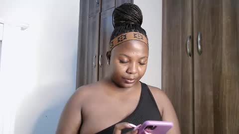 Kayla online show from 12-01-25, 12:26