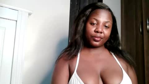 Kayla online show from 01-17-26, 03:33