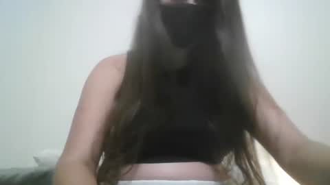 foxylady000 online show from 04-12-26, 08:19