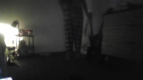 foxylady000 online show from 04-16-26, 02:29