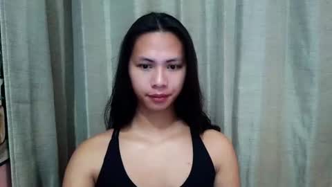 Daniela online show from 04-16-26, 03:24