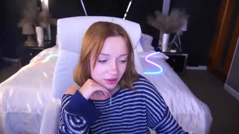 Maya online show from 10-04-25, 07:23