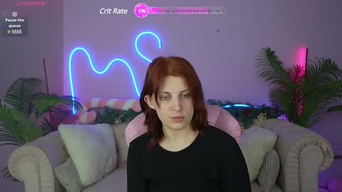 F O X online show from 01-10-25, 12:47