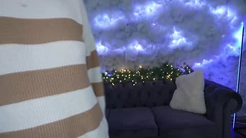 F O X online show from 01-17-25, 03:55