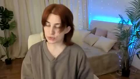 F O X online show from 11-10-25, 10:36