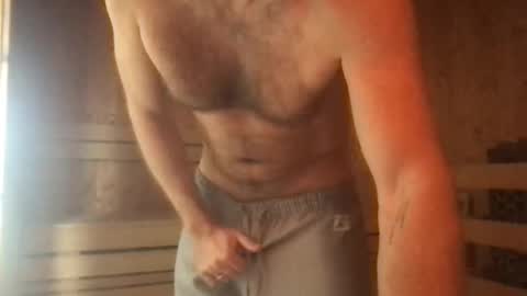 foxysausage online show from 02-22-26, 10:03