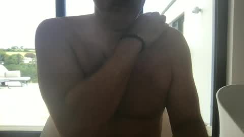 foxysausage online show from 06-30-26, 09:21