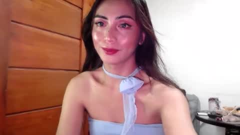 Thea online show from 02-23-26, 09:06