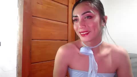 Thea online show from 02-26-26, 10:47