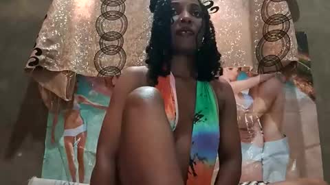 star online show from 02-24-26, 10:46