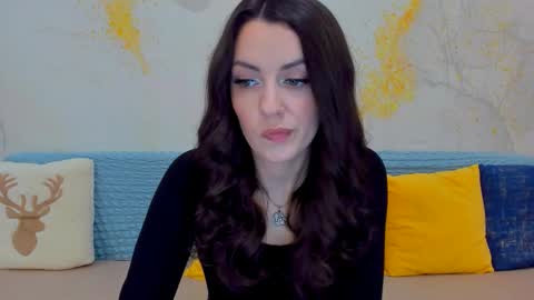 Foxy online show from 09-20-25, 11:44