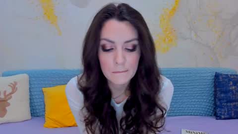 Foxy online show from 11-08-25, 12:05