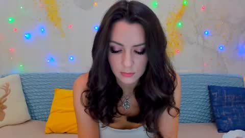 Snapshot of foxyx1 chatting on 07-25-26, 12:36 Foxy online show from 07-25-26, 12:36