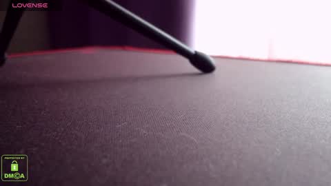 Snapshot of foxyy_new chatting on 12-09-24, 01:13   Maria    fuckmachine  is active my orgasm and squirt are in your hands   Give me more pleasure and make me cum  online show from 12-09-24, 01:13