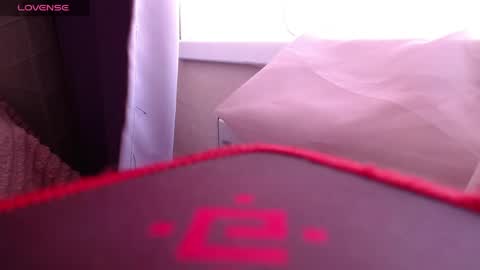 Snapshot of foxyy_new chatting on 04-26-26, 12:25 Maria fuckmachine is active my orgasm and squirt are in your hands Give me more pleasure and make me cum online show from 04-26-26, 12:25