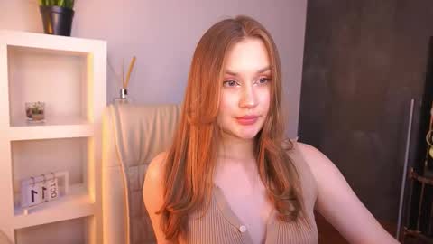 Kate online show from 10-11-25, 02:04