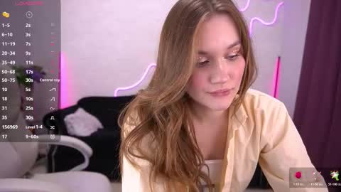 Kate online show from 10-22-25, 09:03