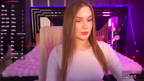 Kate online show from 11-13-25, 09:58