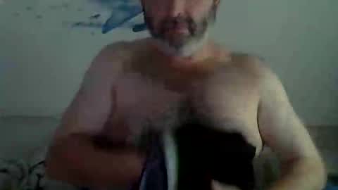 foyett online show from 10-24-25, 02:46