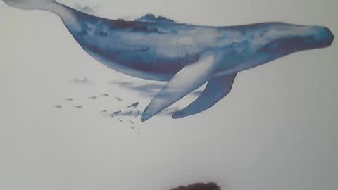 foyett online show from 03-16-26, 08:35